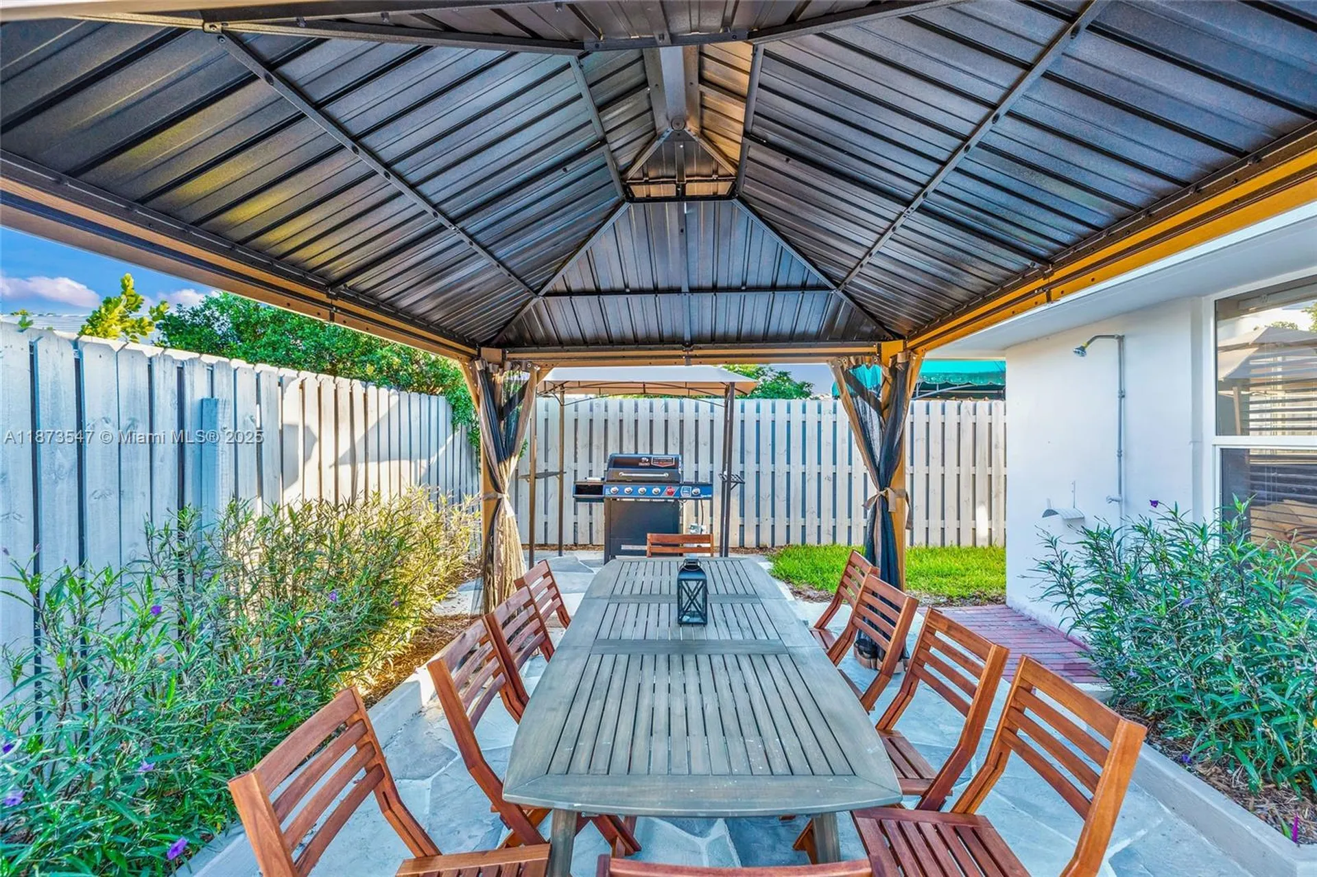 5740 NE 19th Avenue Fort Lauderdale FL 33308