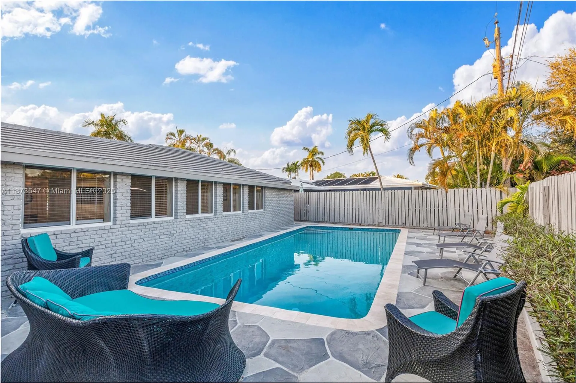 5740 NE 19th Avenue Fort Lauderdale FL 33308