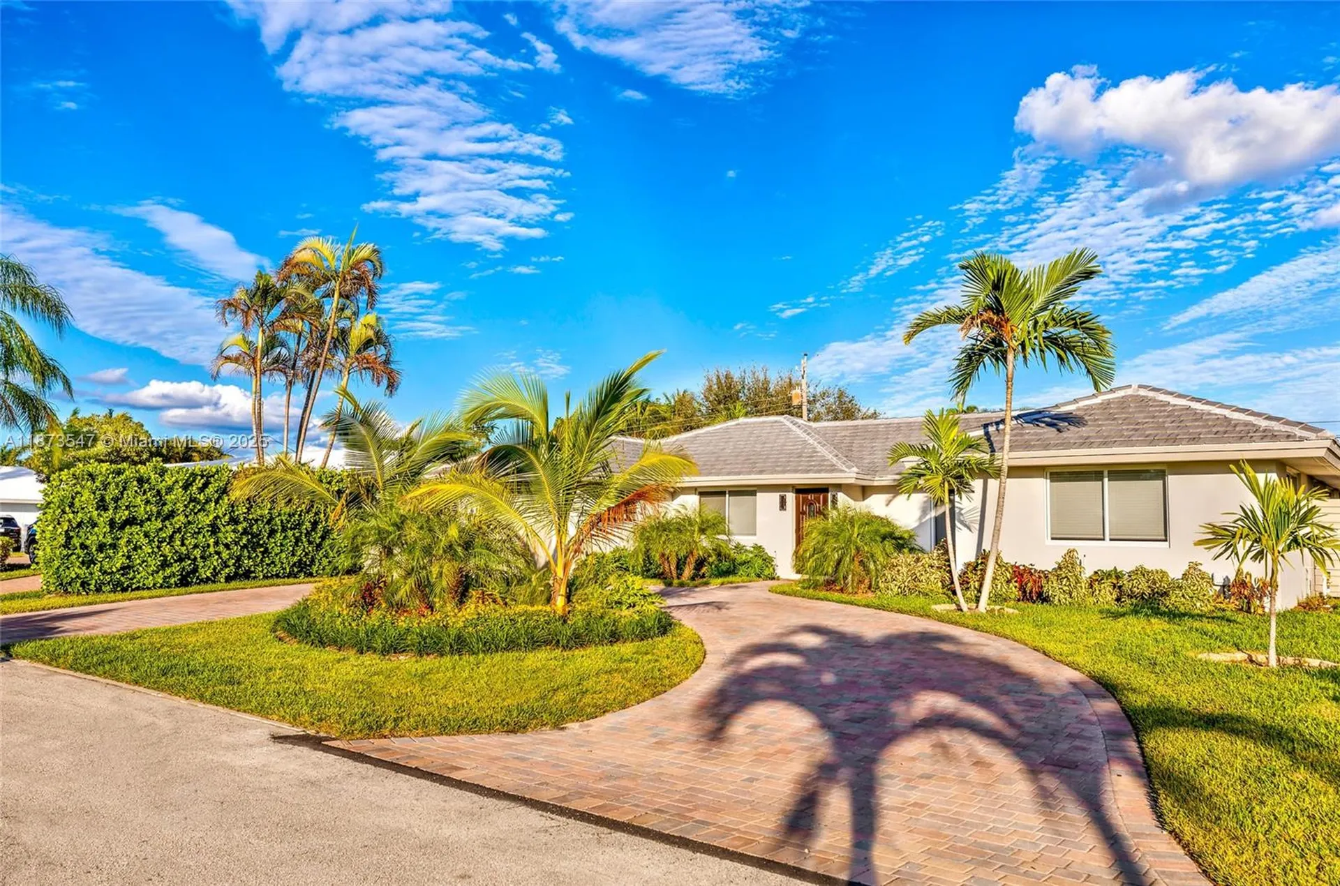 5740 NE 19th Avenue Fort Lauderdale FL 33308