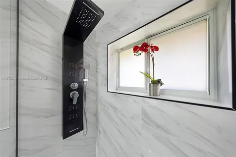 5740 NE 19th Avenue Fort Lauderdale FL 33308