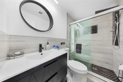 5740 NE 19th Avenue Fort Lauderdale FL 33308