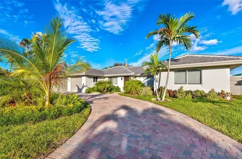 5740 NE 19th Avenue Fort Lauderdale FL 33308