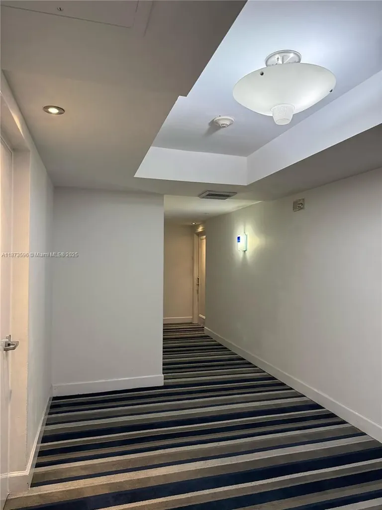 18800 NE 29th Avenue Aventura FL 33180