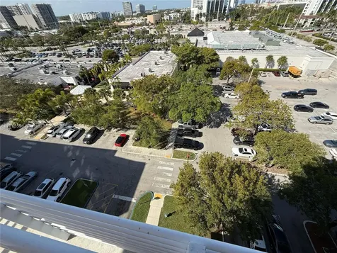 18800 NE 29th Avenue Aventura FL 33180
