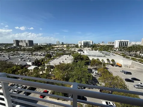 18800 NE 29th Avenue Aventura FL 33180