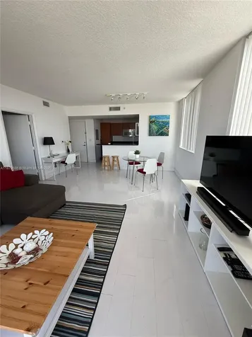 18800 NE 29th Avenue Aventura FL 33180