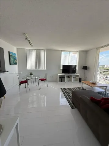 18800 NE 29th Avenue Aventura FL 33180