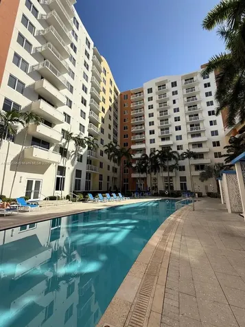 18800 NE 29th Avenue Aventura FL 33180