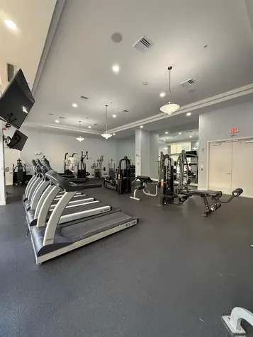 18800 NE 29th Avenue Aventura FL 33180
