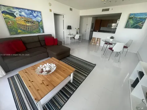 18800 NE 29th Avenue Aventura FL 33180