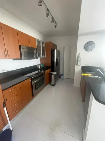 18800 NE 29th Avenue Aventura FL 33180