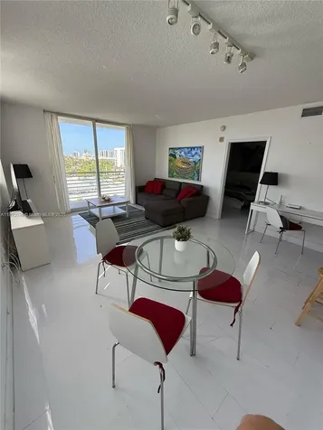 18800 NE 29th Avenue Aventura FL 33180