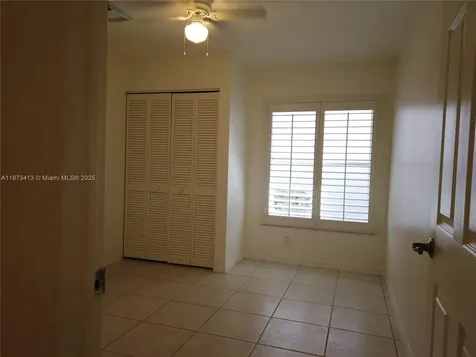 1140 Lidflower Street Hollywood FL 33019