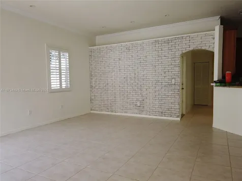 1140 Lidflower Street Hollywood FL 33019