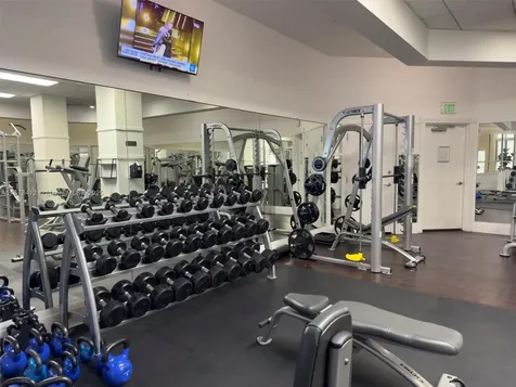 701 Brickell Key Boulevard Miami FL 33131