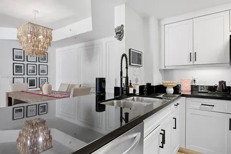 701 Brickell Key Boulevard Miami FL 33131