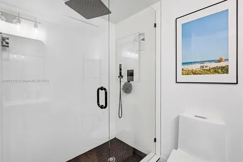 701 Brickell Key Boulevard Miami FL 33131