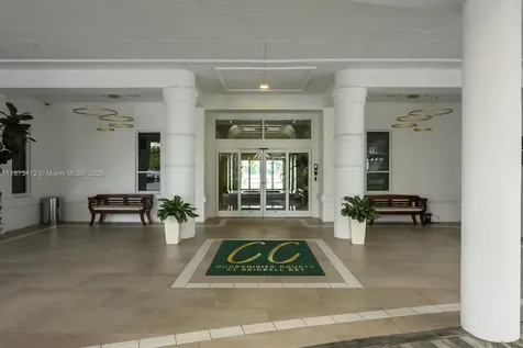 701 Brickell Key Boulevard Miami FL 33131