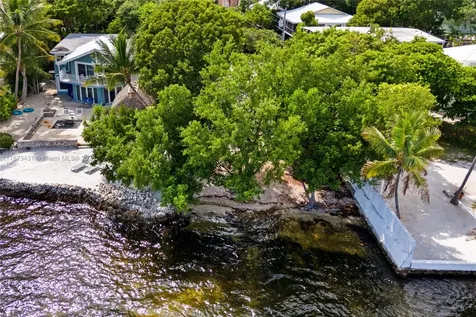 53 Bonefish Avenue Key Largo FL 33037