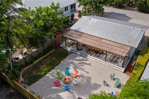 53 Bonefish Avenue Key Largo FL 33037