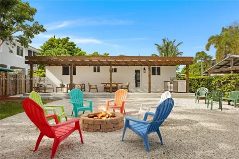 53 Bonefish Avenue Key Largo FL 33037