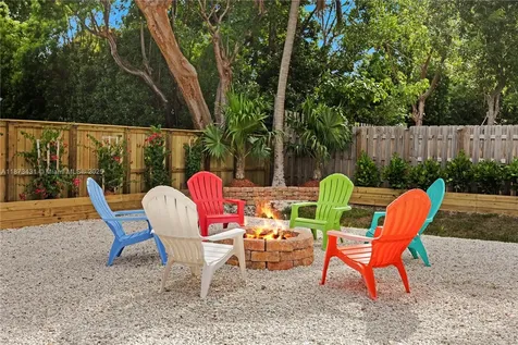 53 Bonefish Avenue Key Largo FL 33037