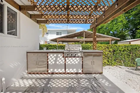 53 Bonefish Avenue Key Largo FL 33037