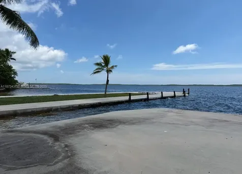 53 Bonefish Avenue Key Largo FL 33037