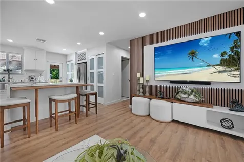 53 Bonefish Avenue Key Largo FL 33037