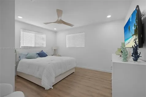 53 Bonefish Avenue Key Largo FL 33037