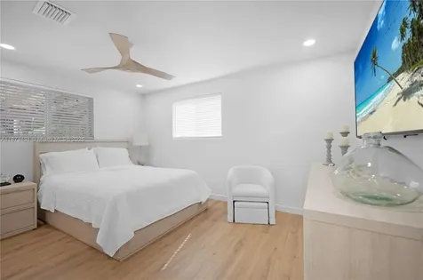 53 Bonefish Avenue Key Largo FL 33037