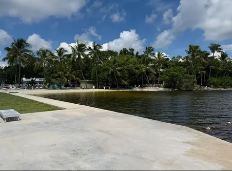 53 Bonefish Avenue Key Largo FL 33037