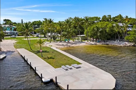53 Bonefish Avenue Key Largo FL 33037