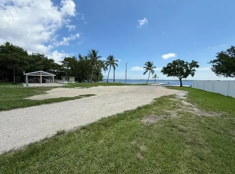 53 Bonefish Avenue Key Largo FL 33037