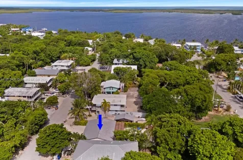 53 Bonefish Avenue Key Largo FL 33037