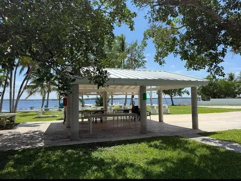 53 Bonefish Avenue Key Largo FL 33037
