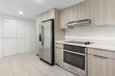 1481 SW 49th Avenue Fort Lauderdale FL 33317