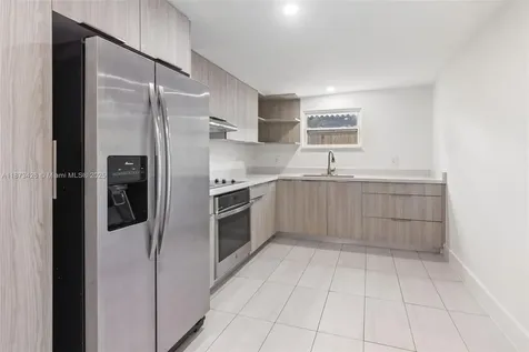 1481 SW 49th Avenue Fort Lauderdale FL 33317