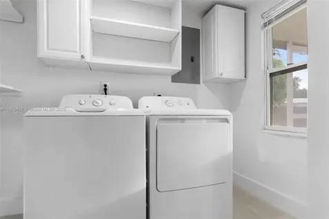 1481 SW 49th Avenue Fort Lauderdale FL 33317