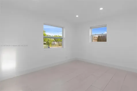 1481 SW 49th Avenue Fort Lauderdale FL 33317