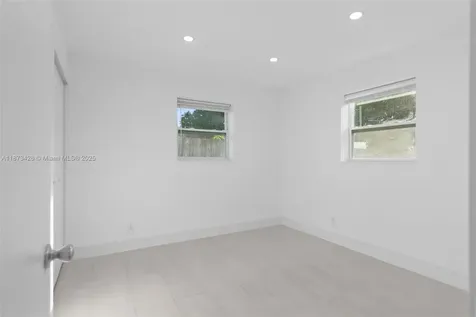 1481 SW 49th Avenue Fort Lauderdale FL 33317