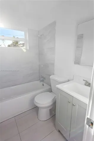 1481 SW 49th Avenue Fort Lauderdale FL 33317