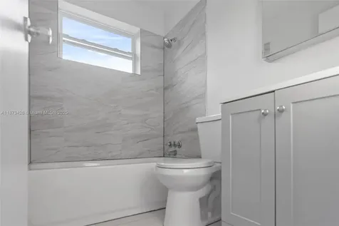 1481 SW 49th Avenue Fort Lauderdale FL 33317