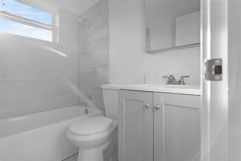 1481 SW 49th Avenue Fort Lauderdale FL 33317