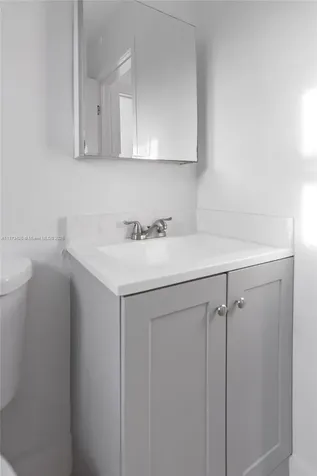 1481 SW 49th Avenue Fort Lauderdale FL 33317