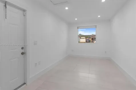 1481 SW 49th Avenue Fort Lauderdale FL 33317