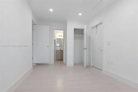 1481 SW 49th Avenue Fort Lauderdale FL 33317