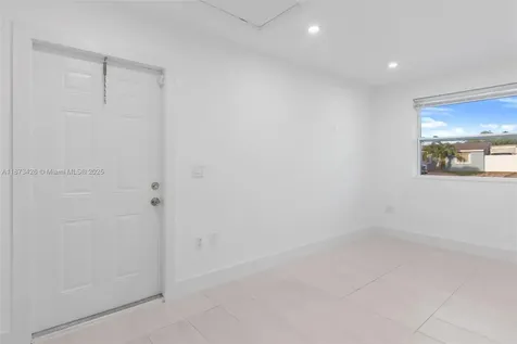 1481 SW 49th Avenue Fort Lauderdale FL 33317