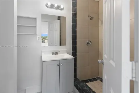 1481 SW 49th Avenue Fort Lauderdale FL 33317