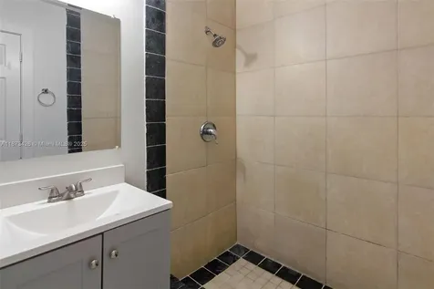 1481 SW 49th Avenue Fort Lauderdale FL 33317